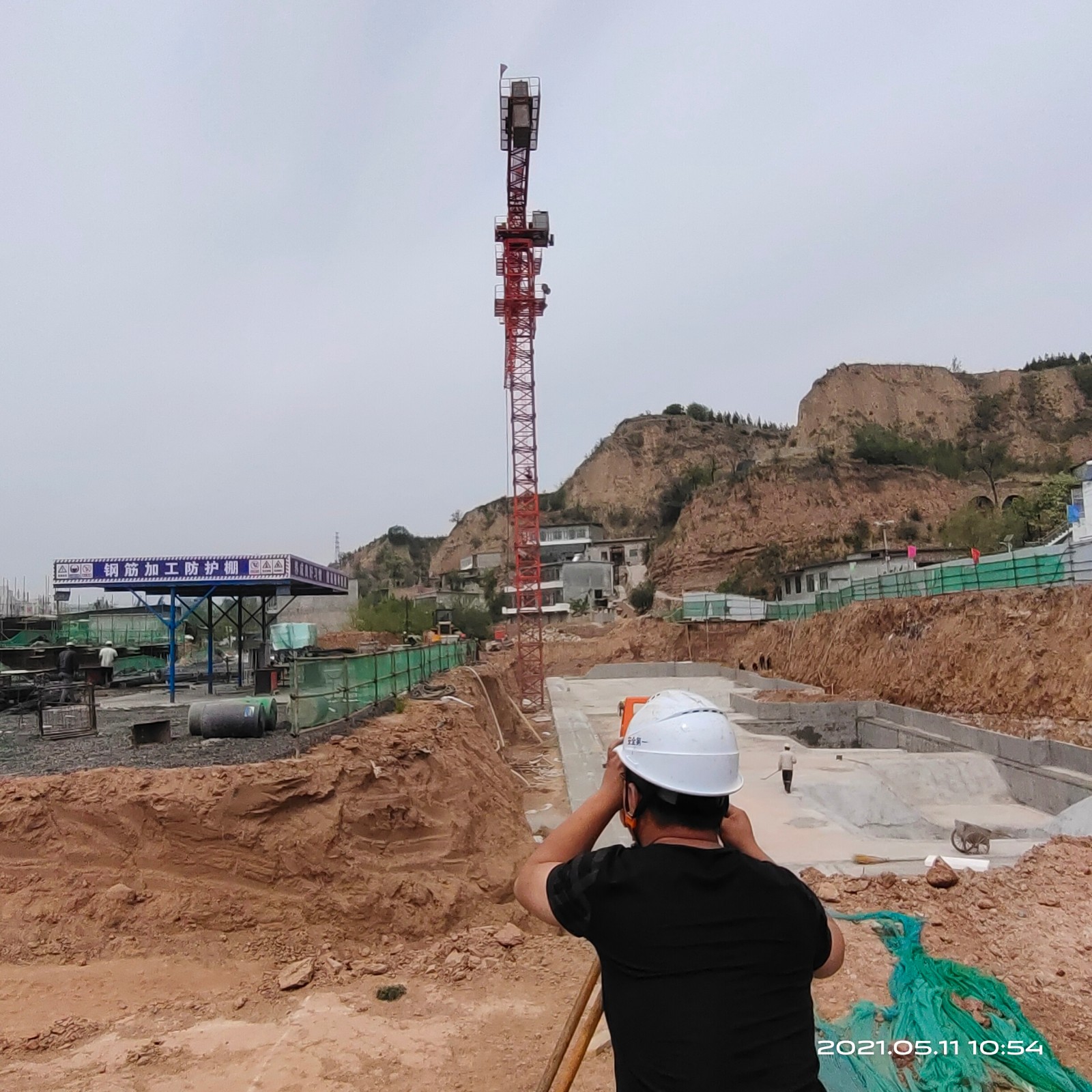 2678bb5f8476e7a97b31961e4ed7ecf.jpg 2678bb5f8476e7a97b31961e4ed7ecf.jpg