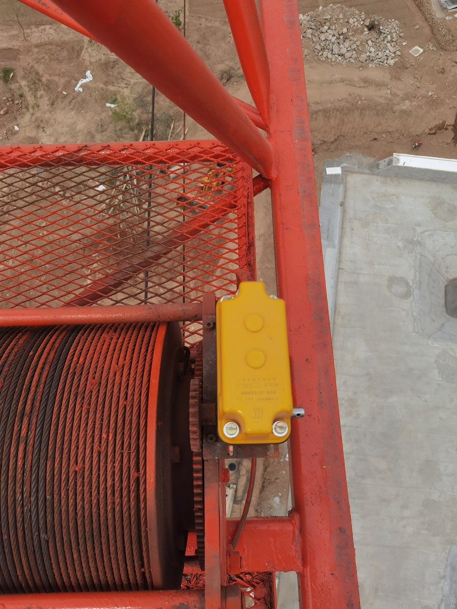 微信图片_20210514082823.jpg 微信图片_20210514082823.jpg