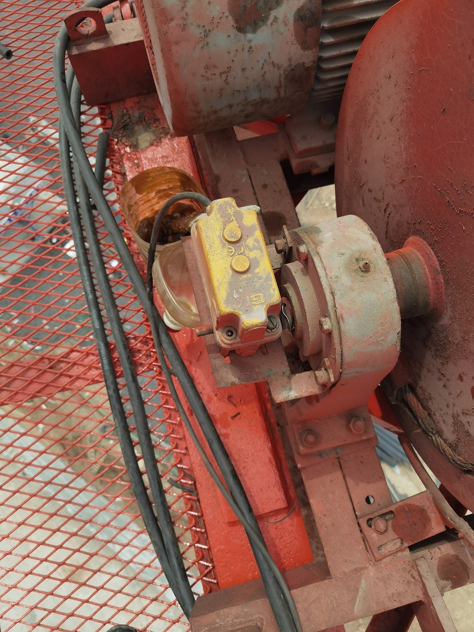 微信图片_20210514082822.jpg 微信图片_20210514082822.jpg