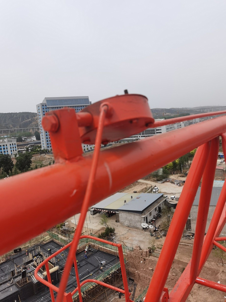 微信图片_202105140828222.jpg 微信图片_202105140828222.jpg