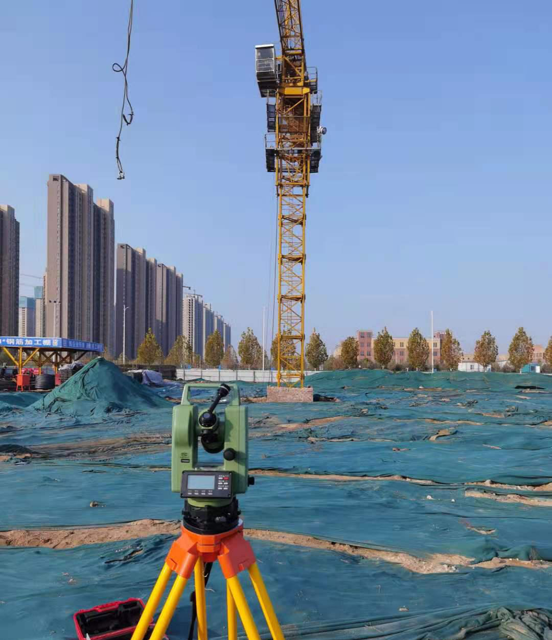 5b51b9ee53efe241d9097f653323850.png 5b51b9ee53efe241d9097f653323850.png