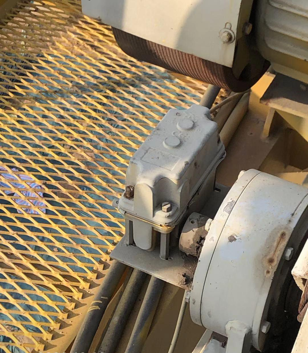 微信图片_202012101139285.png 微信图片_202012101139285.png