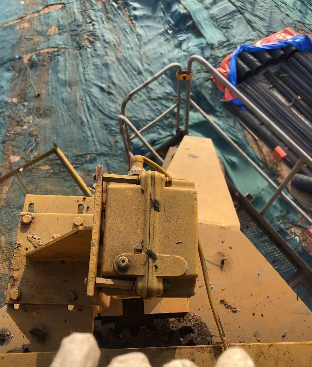 微信图片_202012101139281.png 微信图片_202012101139281.png