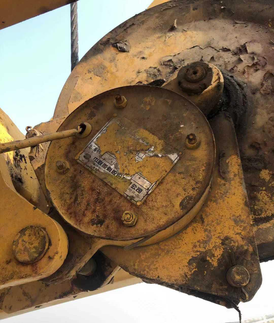 微信图片_202012101139282.png 微信图片_202012101139282.png