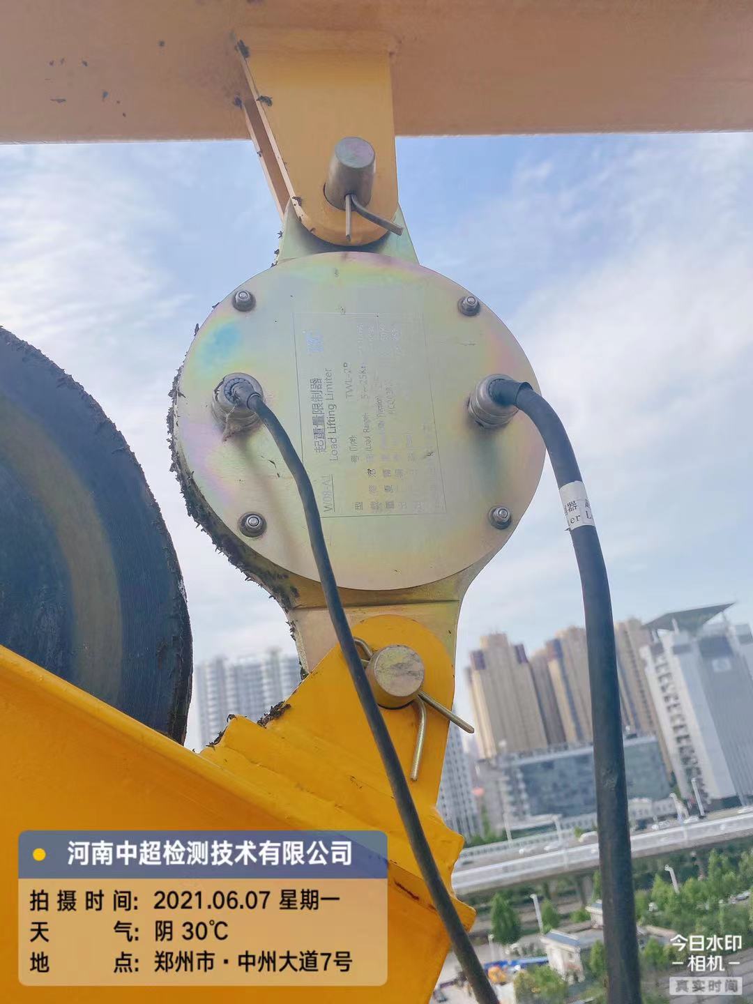 806e0e90b163c5286007f0453f2673e.jpg 806e0e90b163c5286007f0453f2673e.jpg