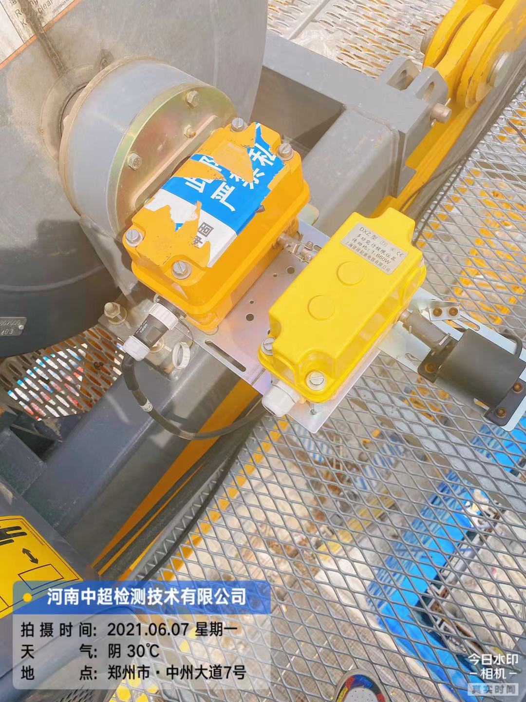 a1d45047542d2a5938a39e67618bc2e.jpg a1d45047542d2a5938a39e67618bc2e.jpg