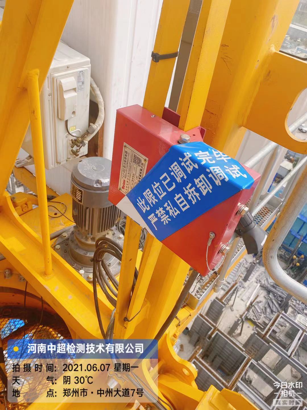 73c90b2dabc2c65d531fa9db0d41689.jpg 73c90b2dabc2c65d531fa9db0d41689.jpg