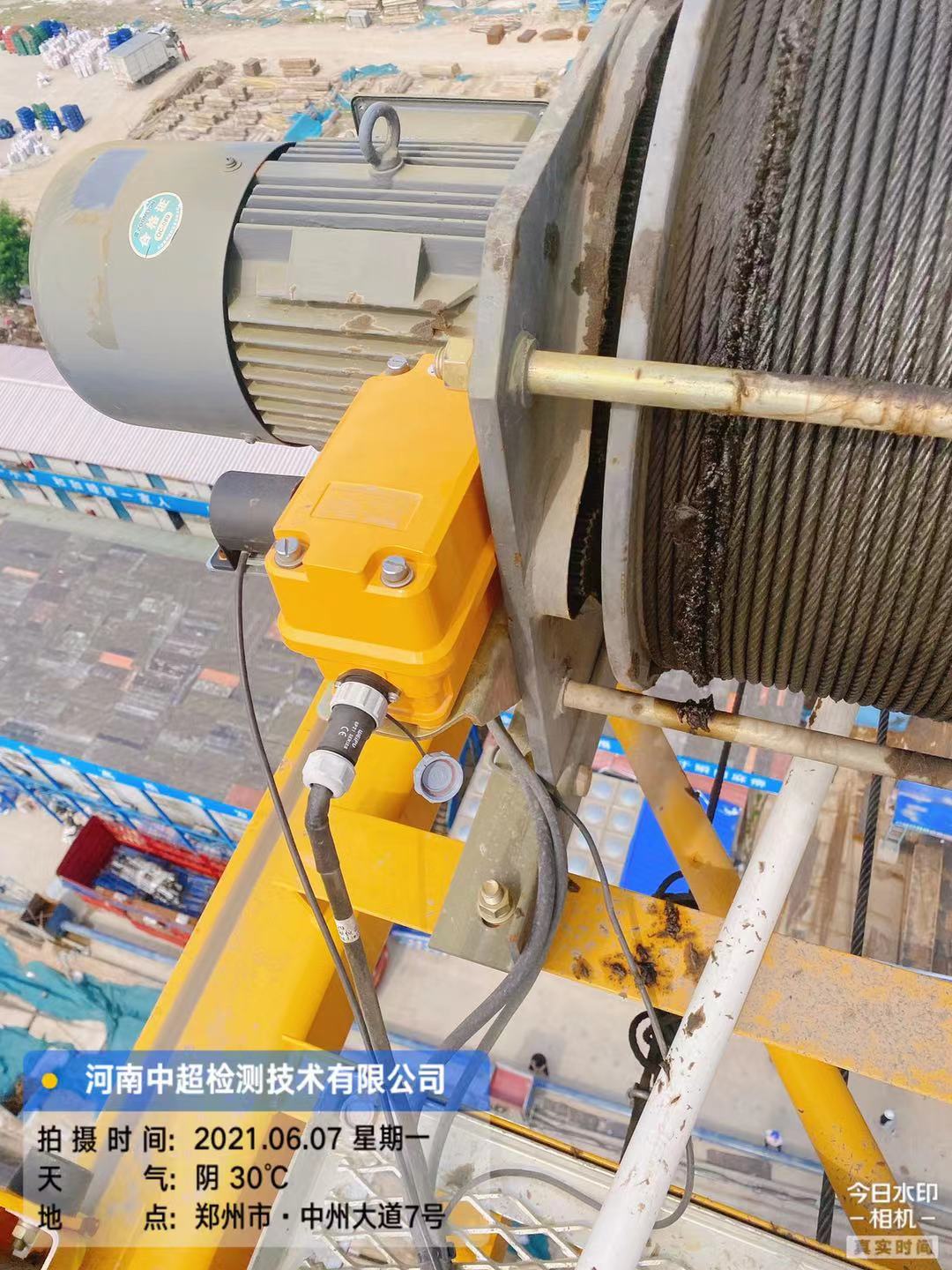 c326b1944def6eb22942b4a482ba0b8.jpg c326b1944def6eb22942b4a482ba0b8.jpg