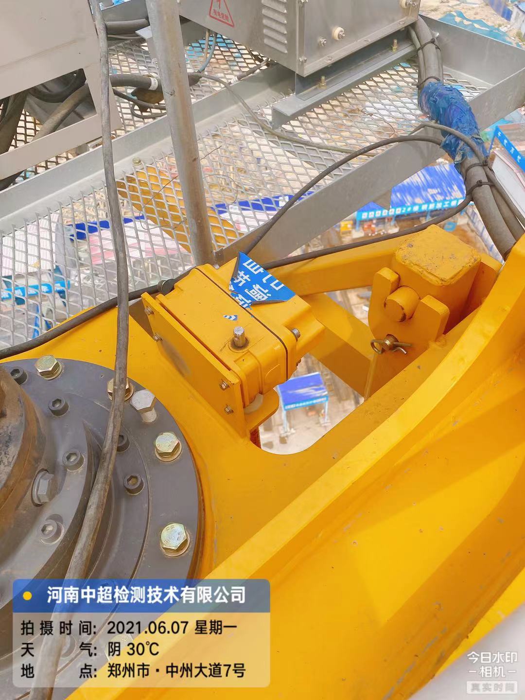 e121b0556ba194ef3f1b50ec0c5cb2e.jpg e121b0556ba194ef3f1b50ec0c5cb2e.jpg