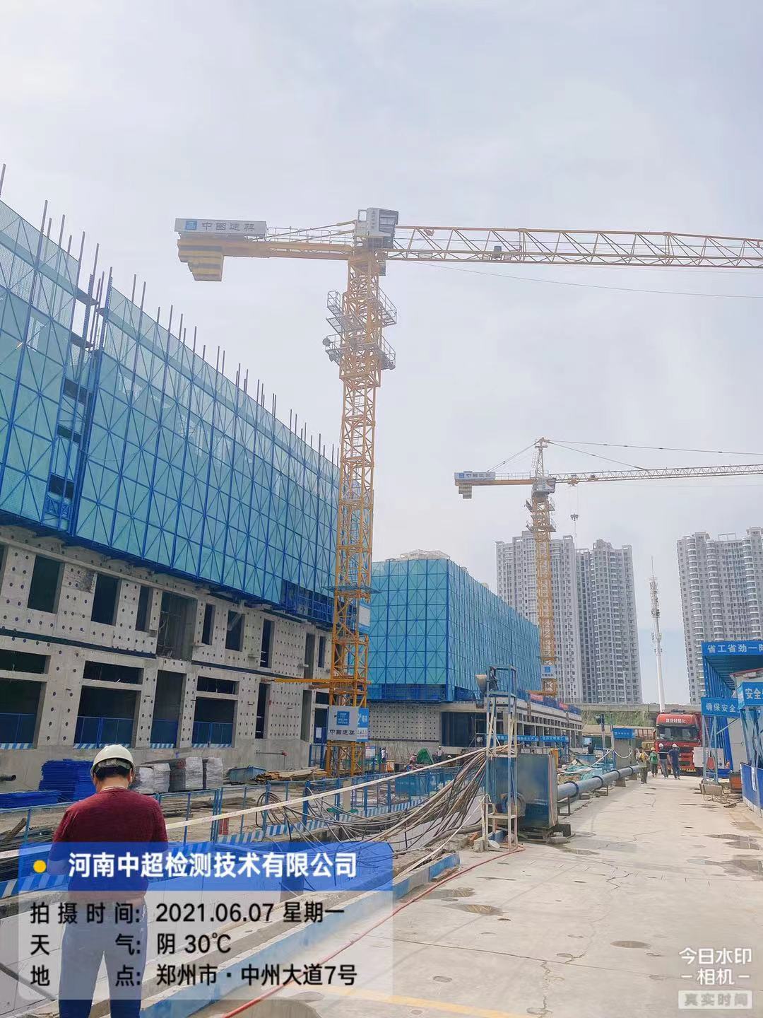 f3c77ded04da19fa628938002fd1497.jpg f3c77ded04da19fa628938002fd1497.jpg