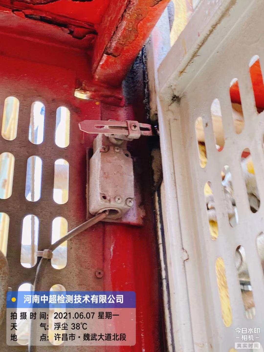 8f64249aba9d16c6dd5f9124230d306.jpg 8f64249aba9d16c6dd5f9124230d306.jpg