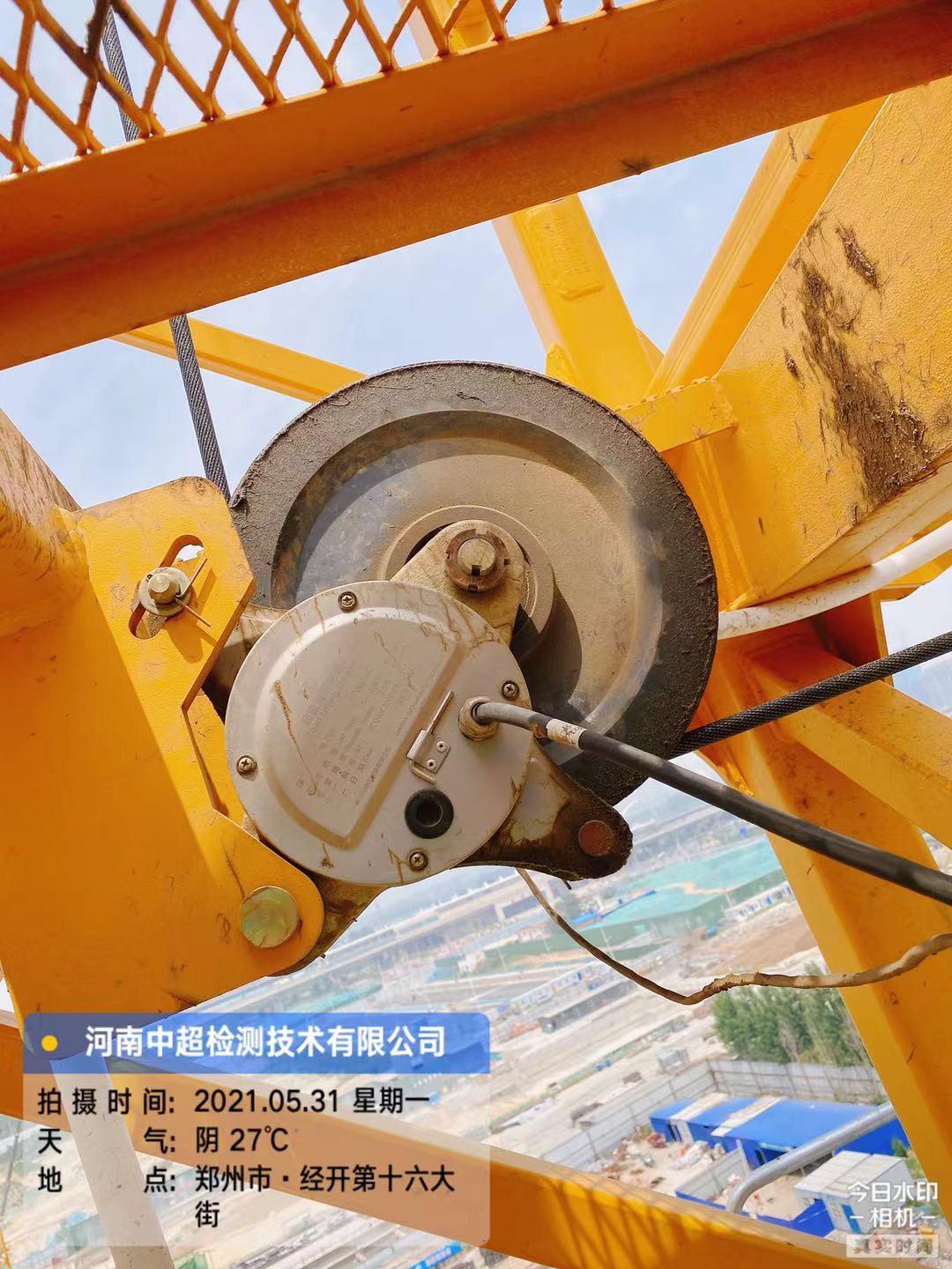 6346d379bd36d11378b025d26ac6554.jpg 6346d379bd36d11378b025d26ac6554.jpg