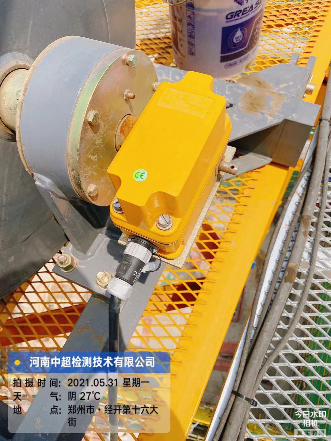 583163576e4bd218705c27316f7b9c3.jpg 583163576e4bd218705c27316f7b9c3.jpg