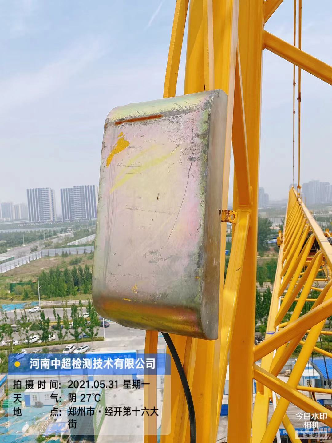 bda5cd848585ae06767ac7f72e93f24.jpg bda5cd848585ae06767ac7f72e93f24.jpg