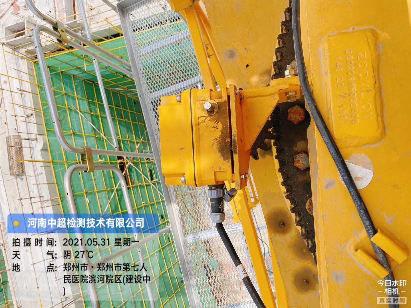 f7689265ff766b028f9d4b94f9f16a1.jpg f7689265ff766b028f9d4b94f9f16a1.jpg