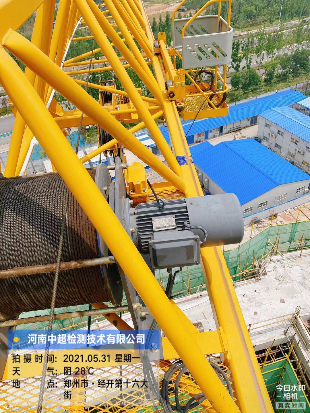 c62283777f134438851e353978c2849.jpg c62283777f134438851e353978c2849.jpg