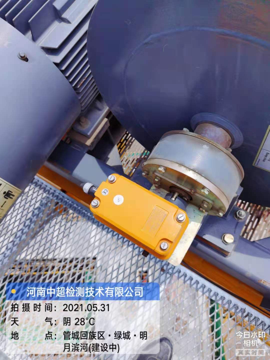 514bfa16227698a2c9dae92e30d0e1e.jpg 514bfa16227698a2c9dae92e30d0e1e.jpg