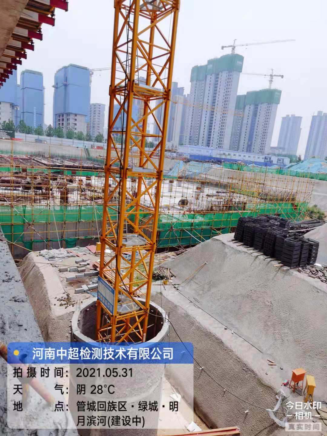 4cfc8ce8b1fa78b642ece6932c9fa73.jpg 4cfc8ce8b1fa78b642ece6932c9fa73.jpg