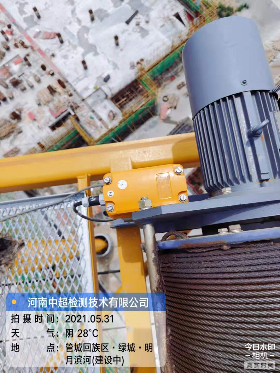 276460eaf8998c2f525a78f526d4715.jpg 276460eaf8998c2f525a78f526d4715.jpg