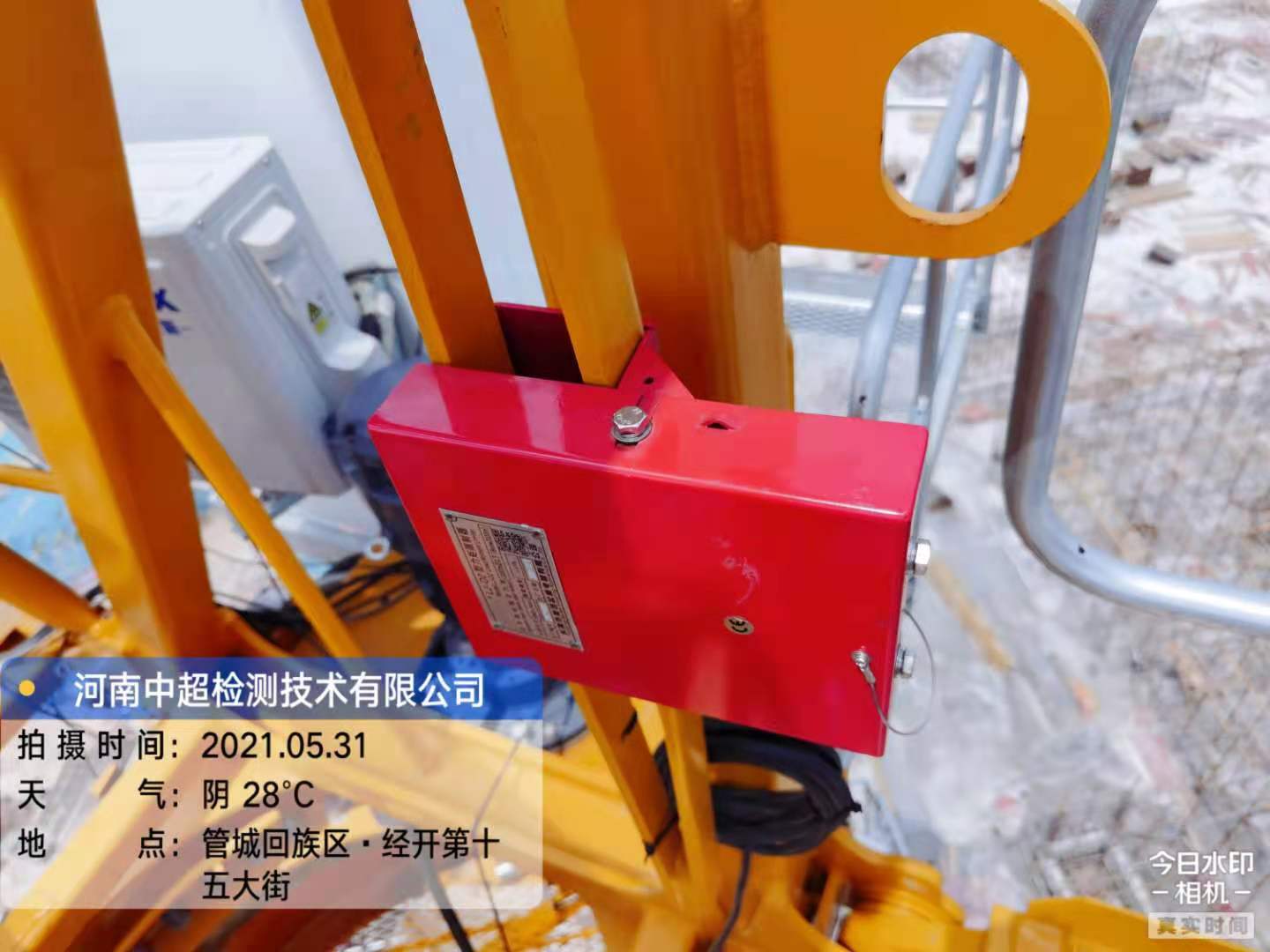 ac5673fb52a7d86c40f7d05cfd353e1.jpg ac5673fb52a7d86c40f7d05cfd353e1.jpg