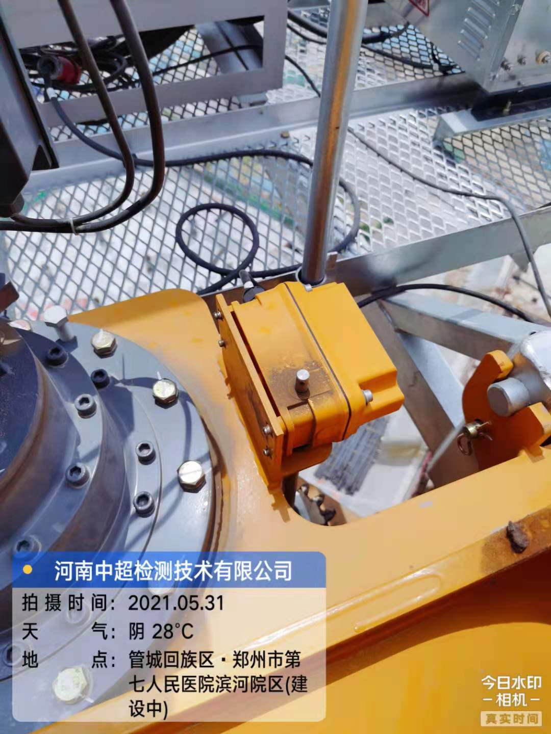 ac1596e0134e6382caac3f3a65ec7c7.jpg ac1596e0134e6382caac3f3a65ec7c7.jpg