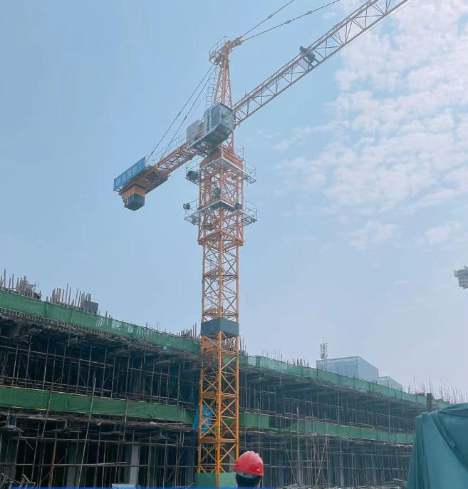 微信图片_202106101615261.png