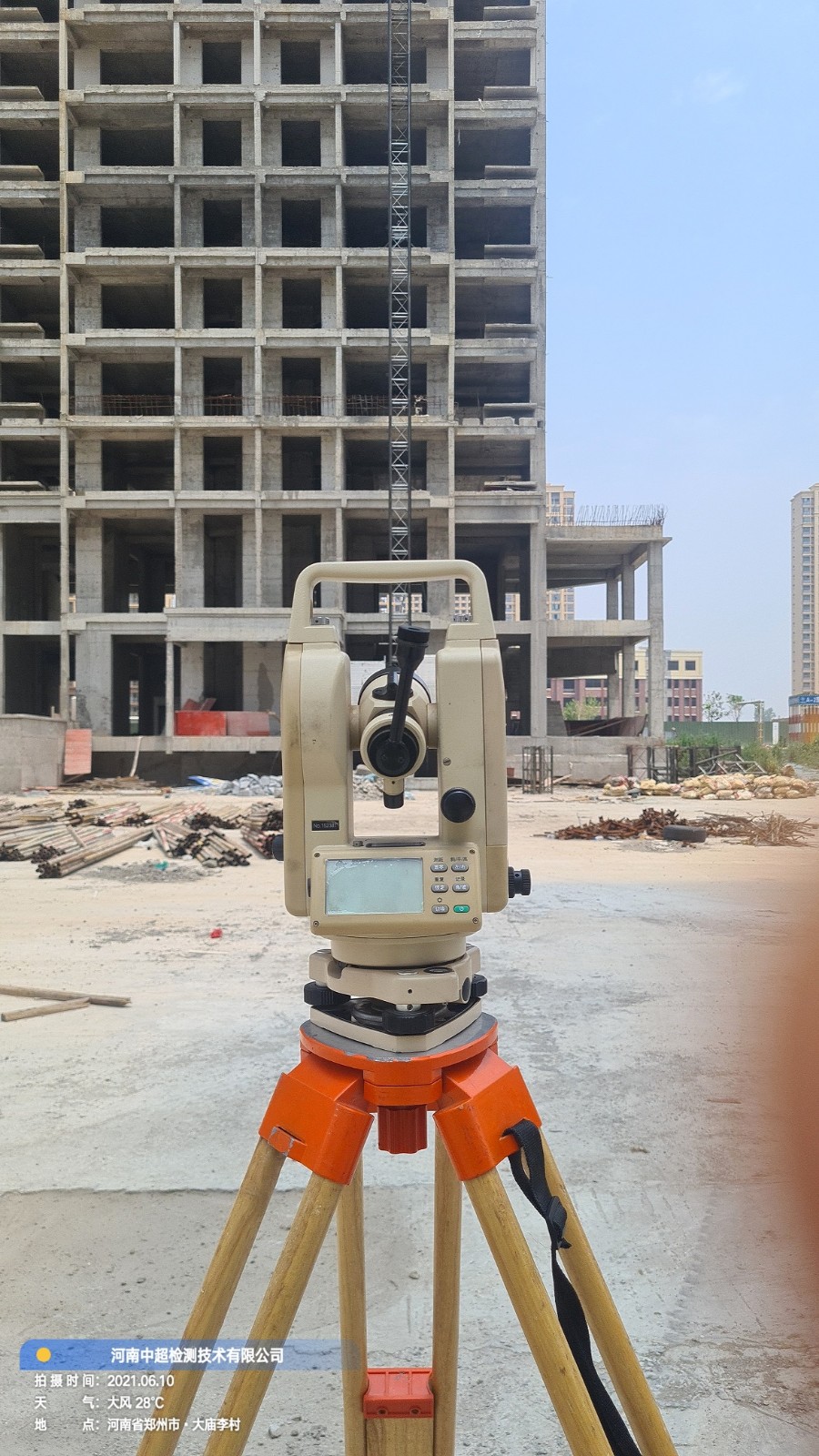 8f6dde700a03e03f159528f04c22443.jpg 8f6dde700a03e03f159528f04c22443.jpg