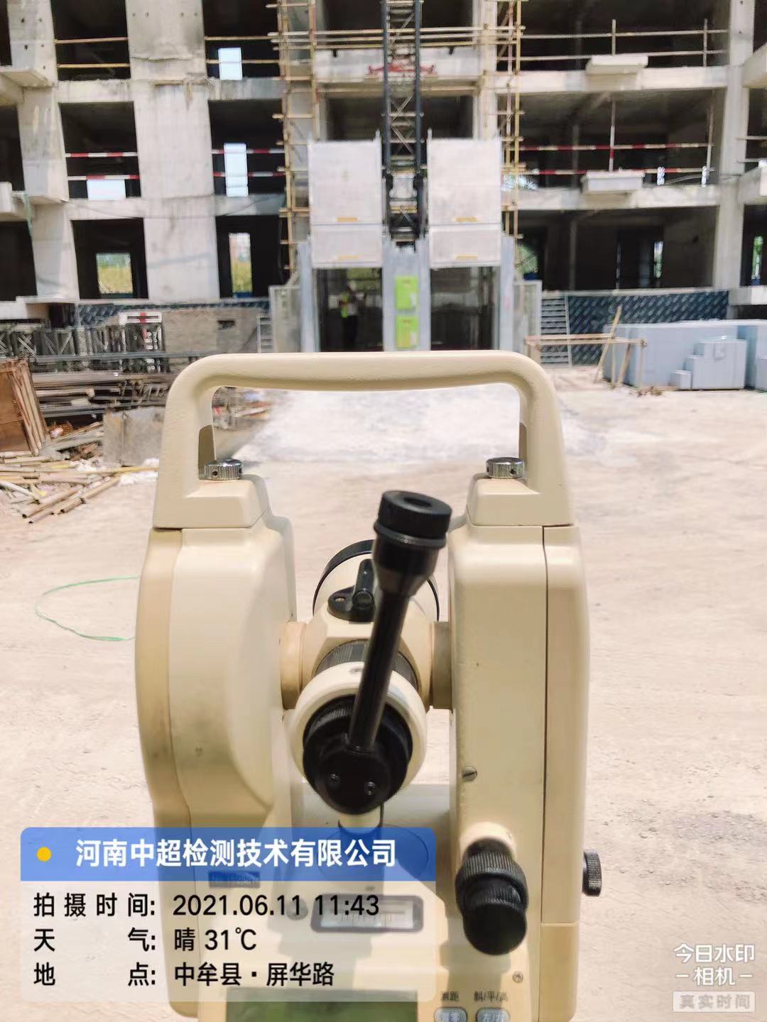 53e95ce24c4676eca5a0403d4fa30de.jpg 53e95ce24c4676eca5a0403d4fa30de.jpg