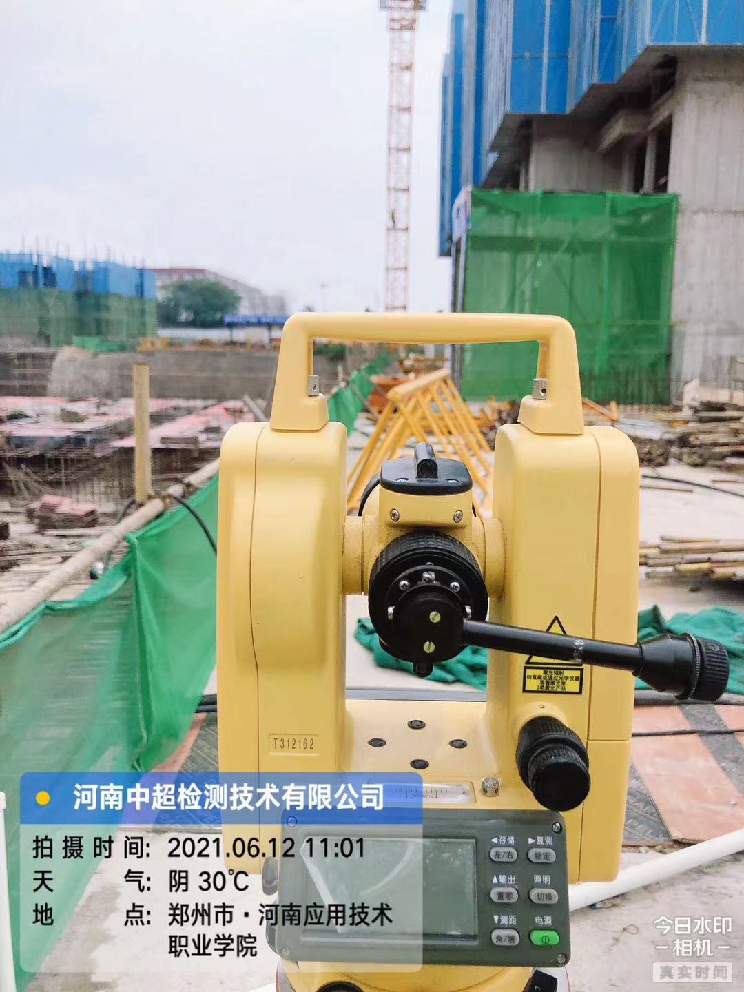 4b3d36b78906dee83bc32459ca99ecf.jpg 4b3d36b78906dee83bc32459ca99ecf.jpg