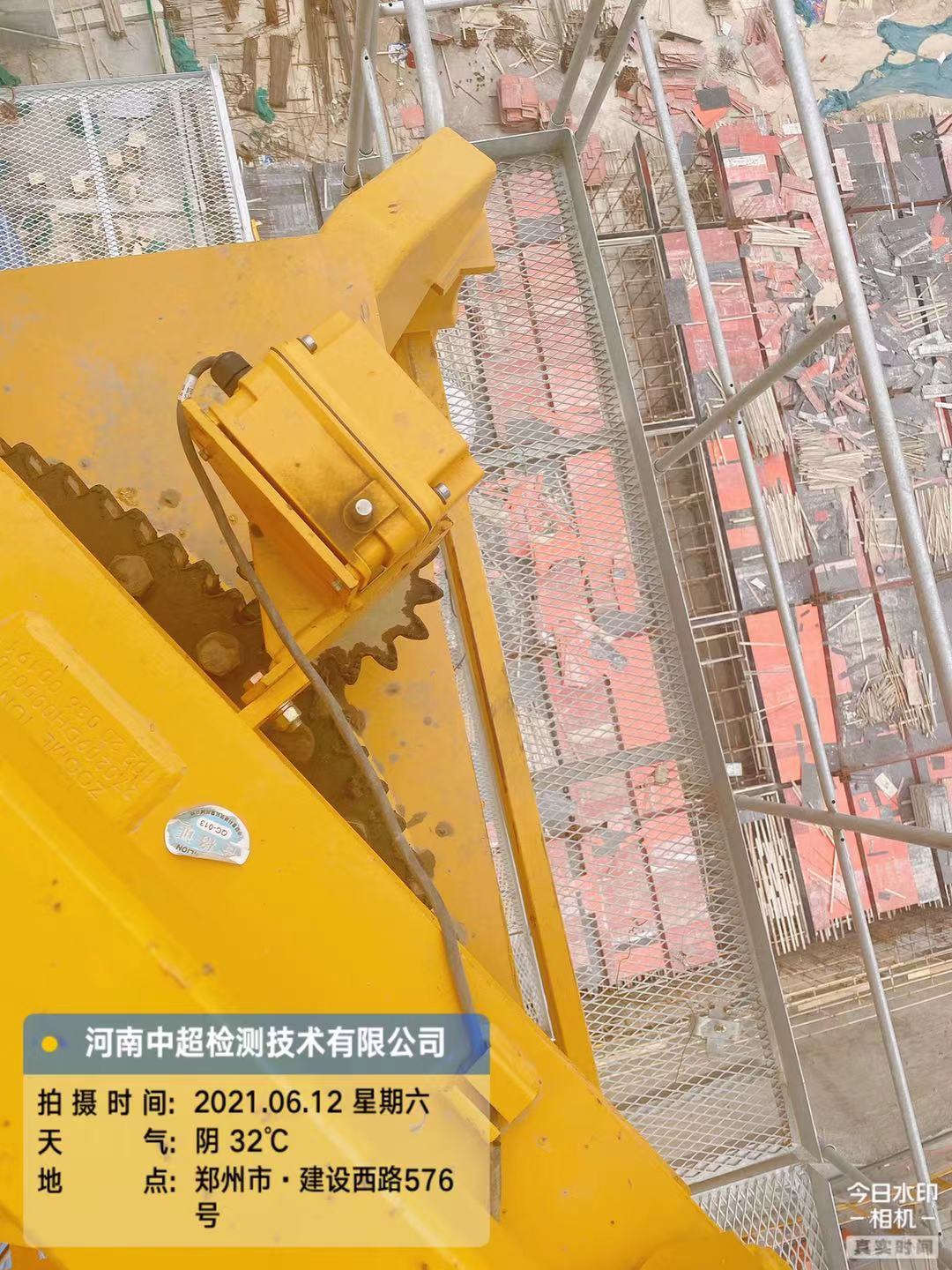 935d05fa253f3f81328d283990c4bba.jpg 935d05fa253f3f81328d283990c4bba.jpg