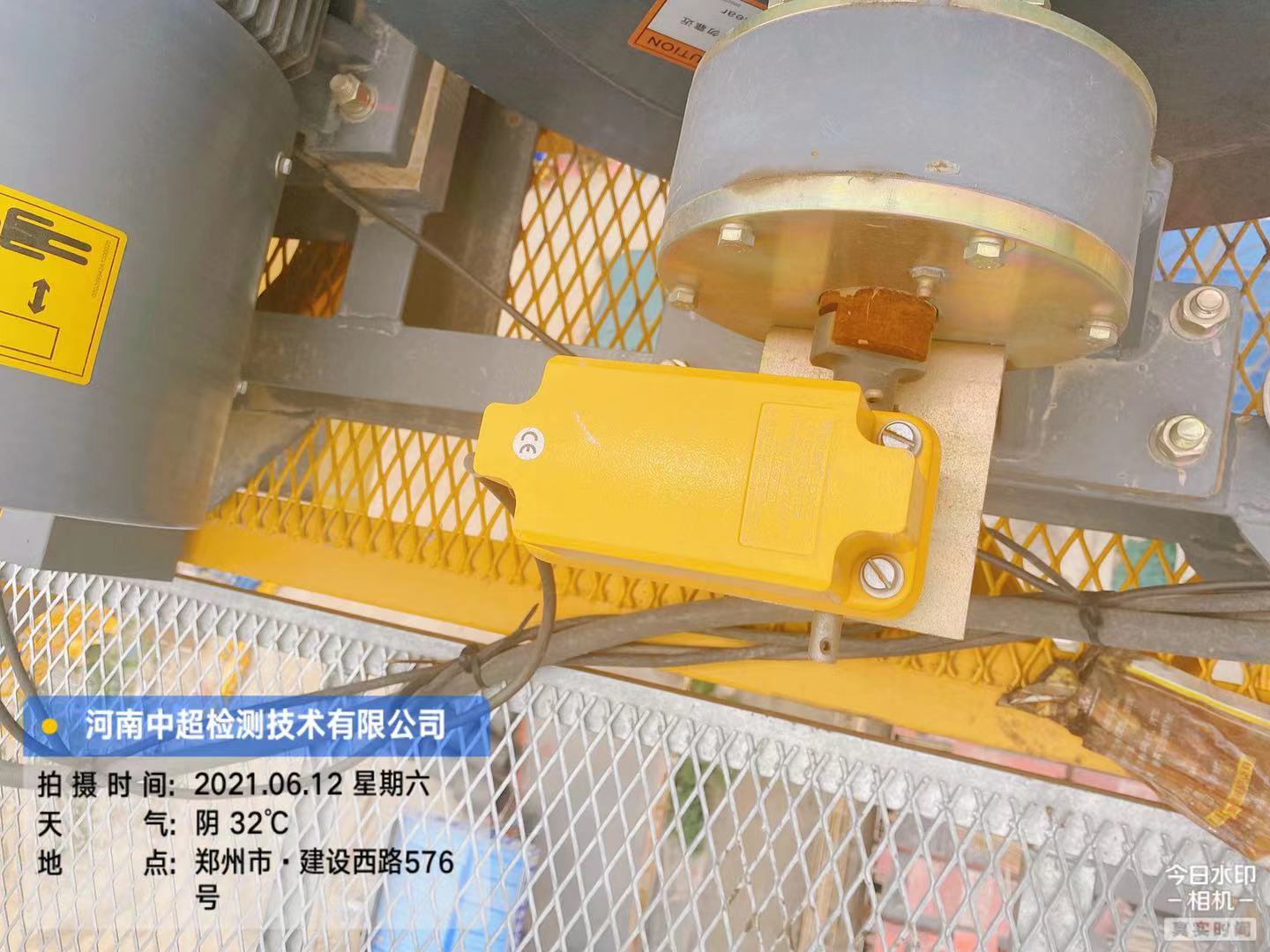 a713d6cb51908f8d941f745612a2092.jpg a713d6cb51908f8d941f745612a2092.jpg