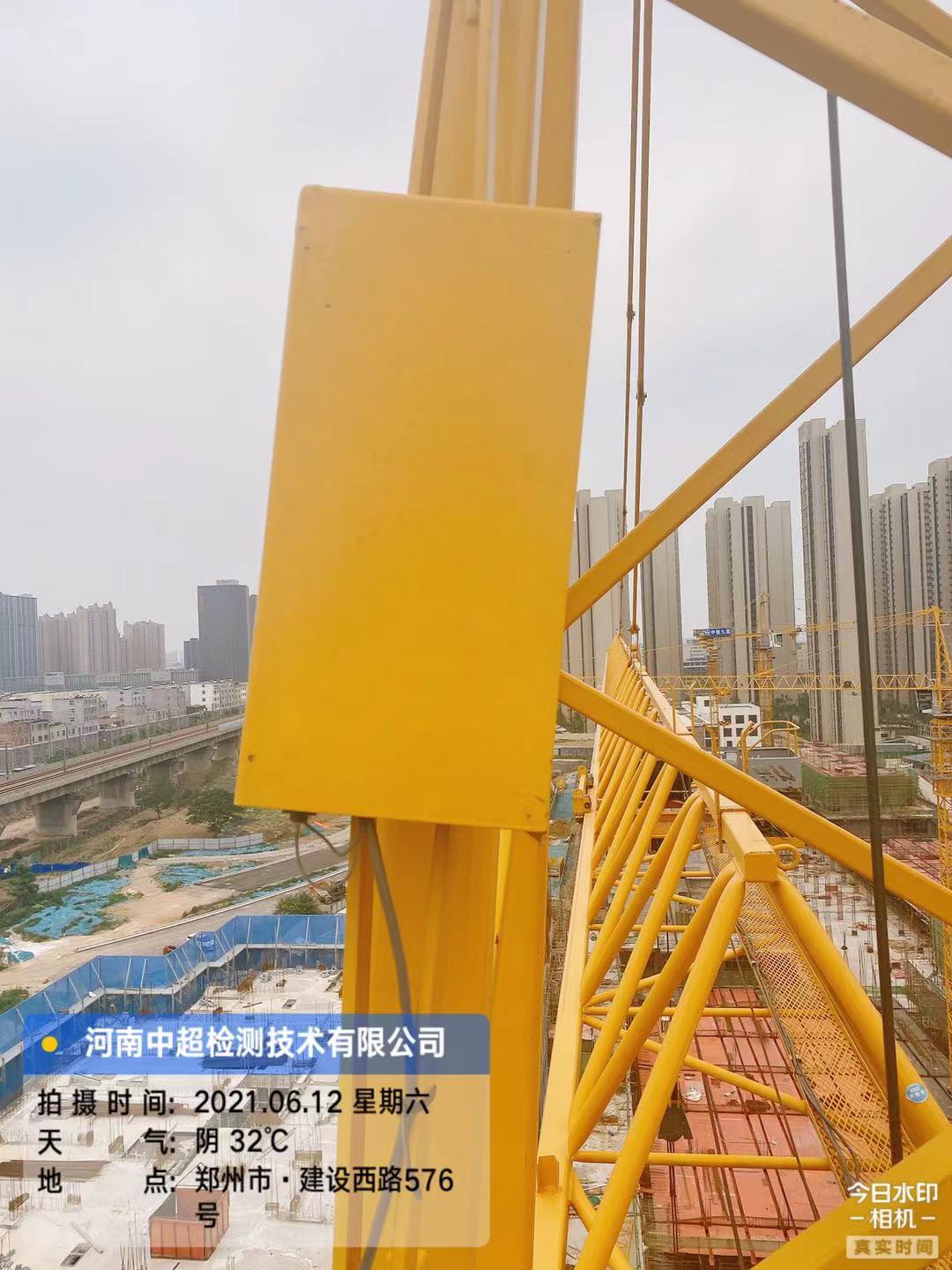 c51580d4ce175a19e5b33c3e41a81c2.jpg c51580d4ce175a19e5b33c3e41a81c2.jpg