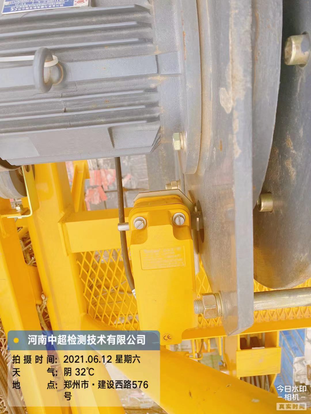 e8c0ca6341eab6c4cc6ed299b7974a7.jpg e8c0ca6341eab6c4cc6ed299b7974a7.jpg