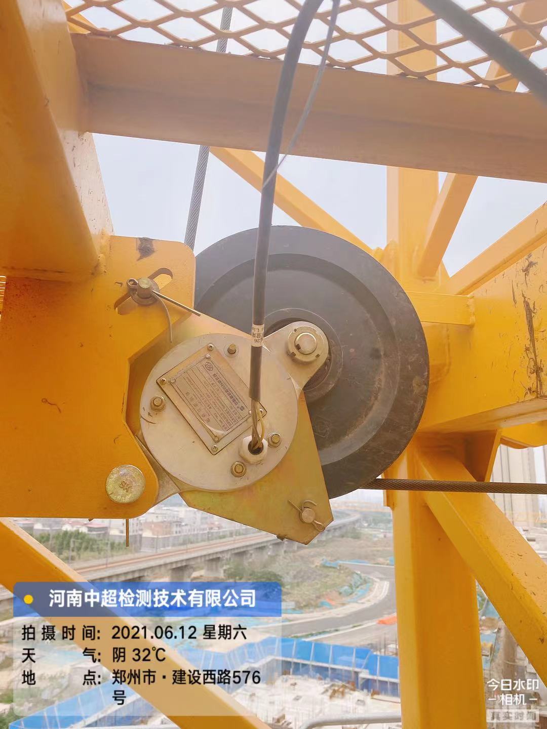 e8d09ada0ba48c4236a85bfcb54537b.jpg e8d09ada0ba48c4236a85bfcb54537b.jpg