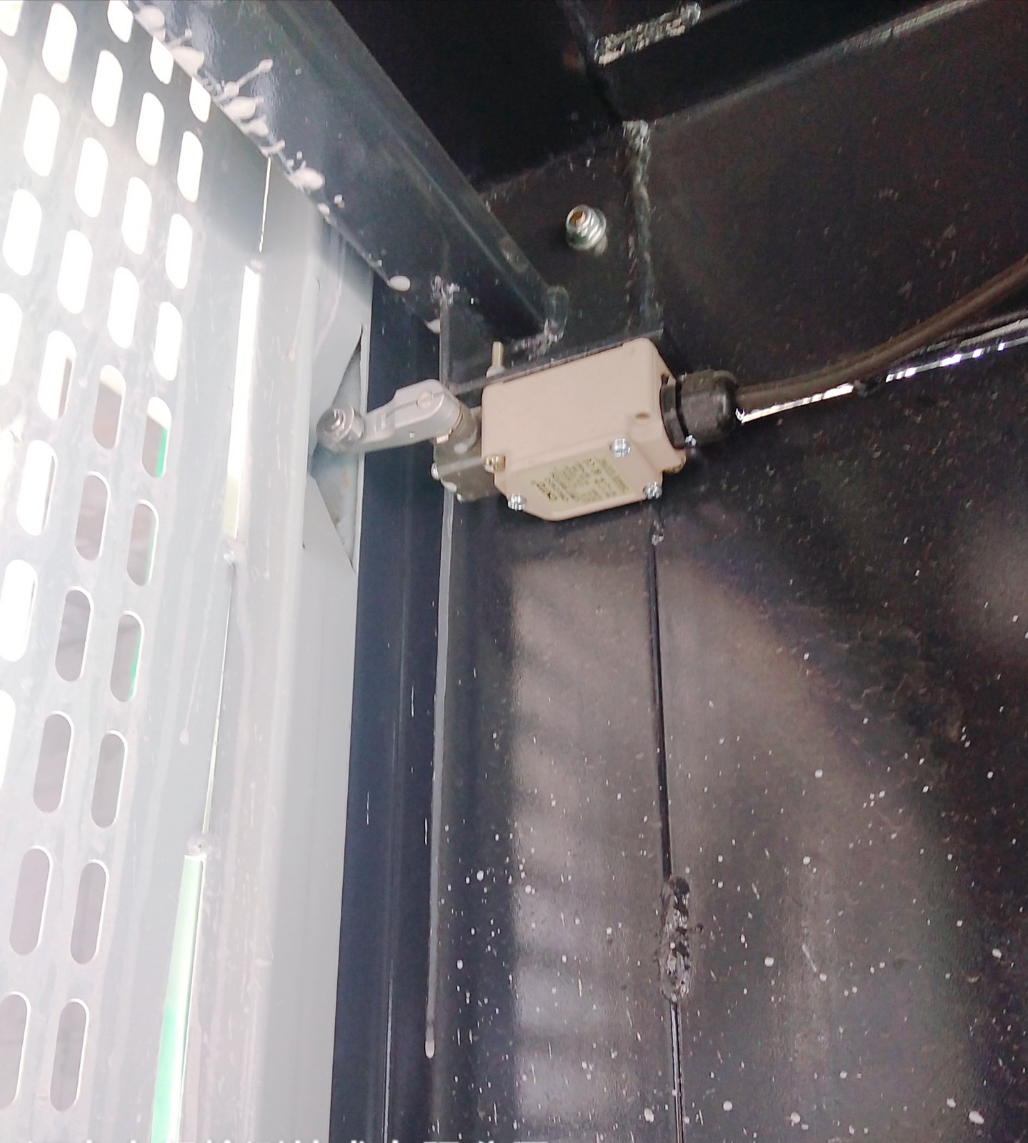 微信图片_202106101635434.jpg 微信图片_202106101635434.jpg