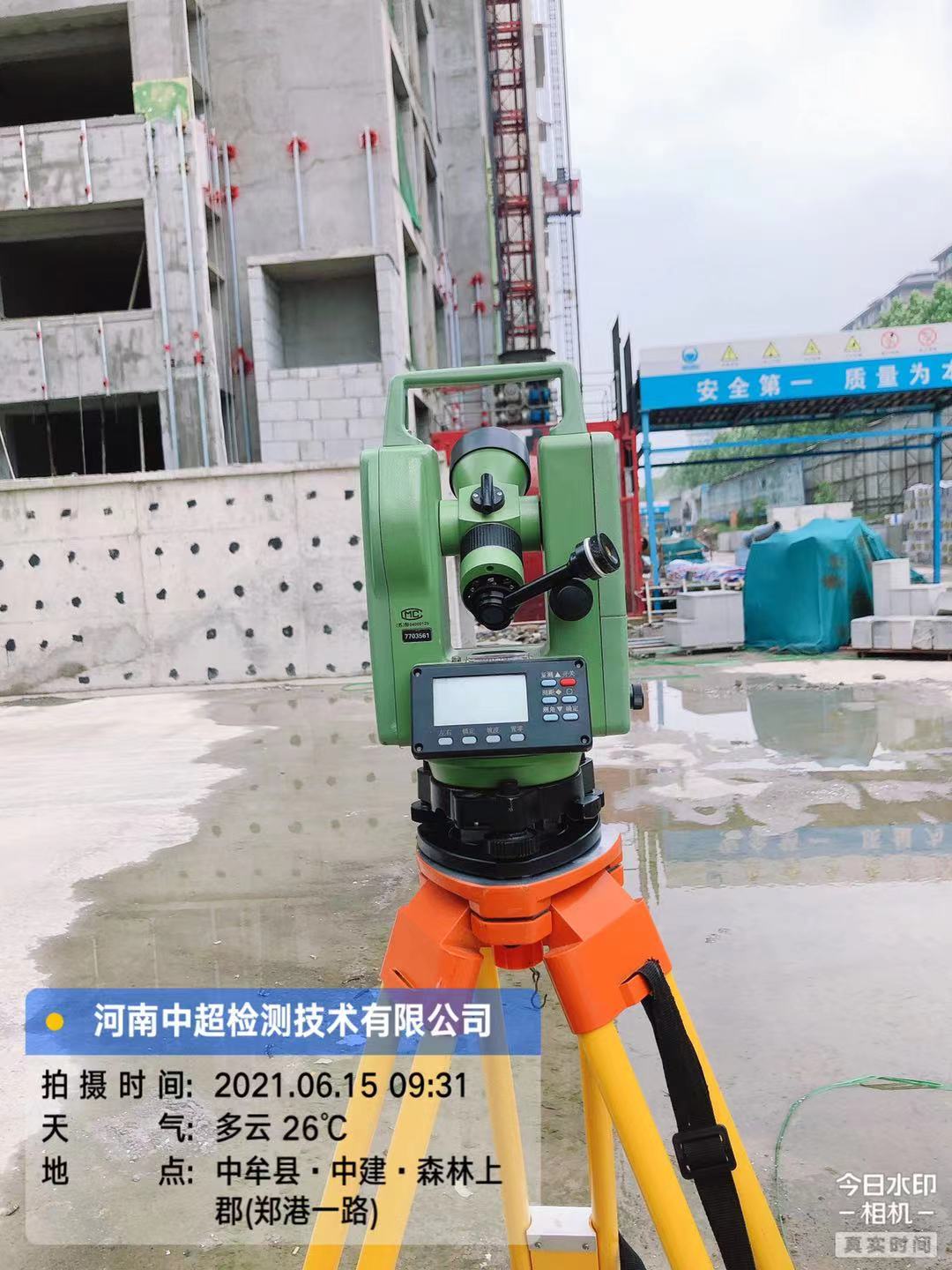 09fc549e08c0126da1a3bf498e88f9c.jpg 09fc549e08c0126da1a3bf498e88f9c.jpg