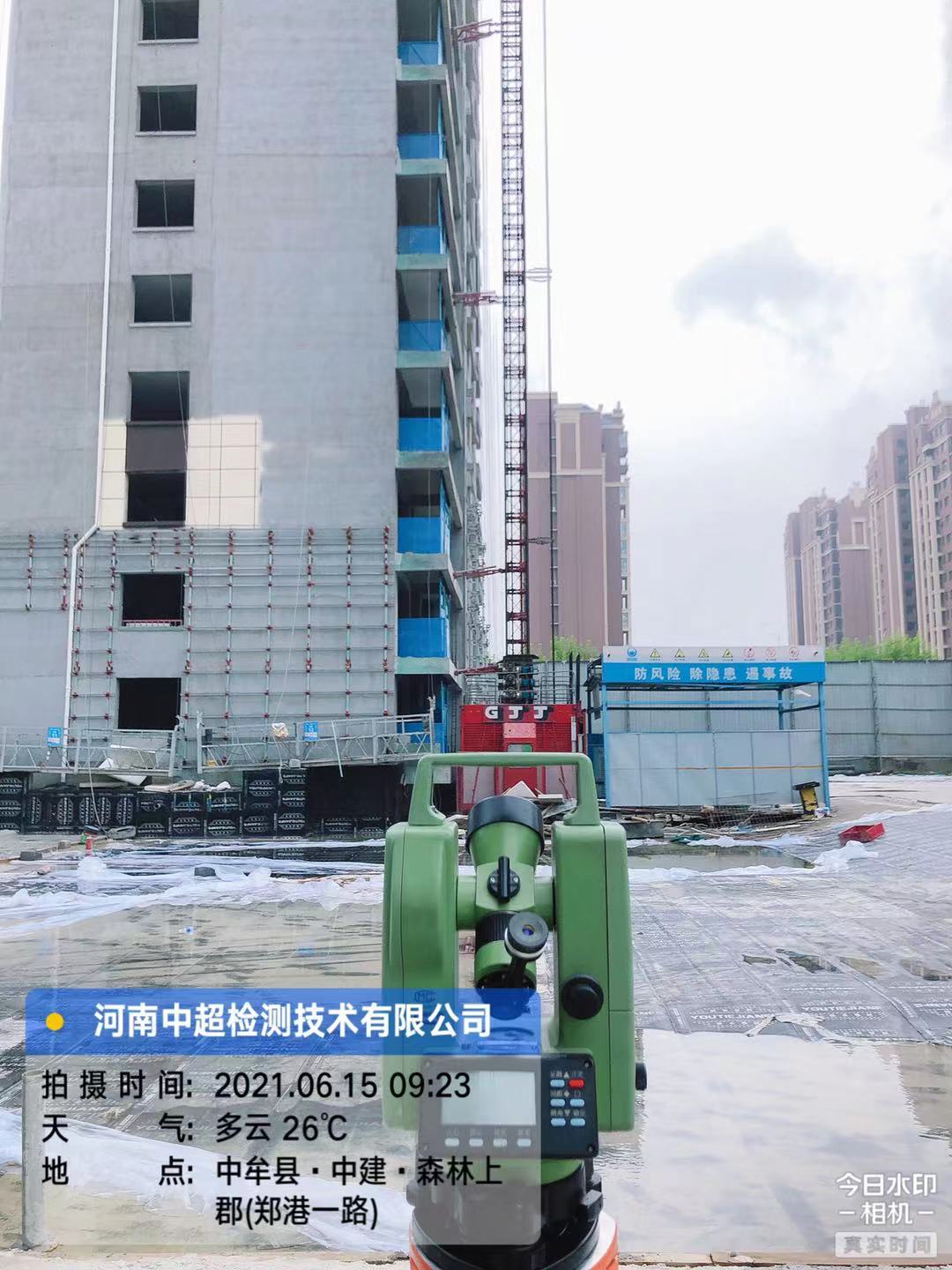 917ee7cff0ed8e66b4c86acc93c18b1.jpg 917ee7cff0ed8e66b4c86acc93c18b1.jpg