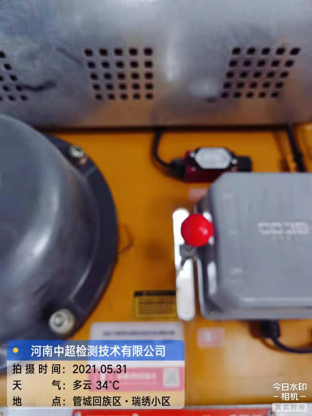 fb1ea6c5ca7f9248727456fb5f3e7e5.jpg fb1ea6c5ca7f9248727456fb5f3e7e5.jpg