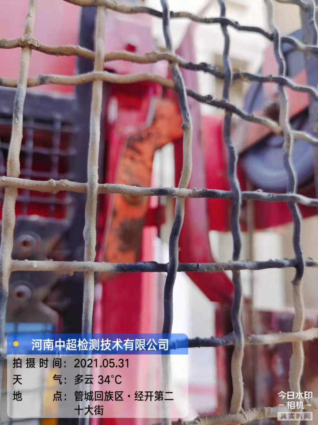 1b25c1f3542da003ac606ff2f04cac5.jpg 1b25c1f3542da003ac606ff2f04cac5.jpg