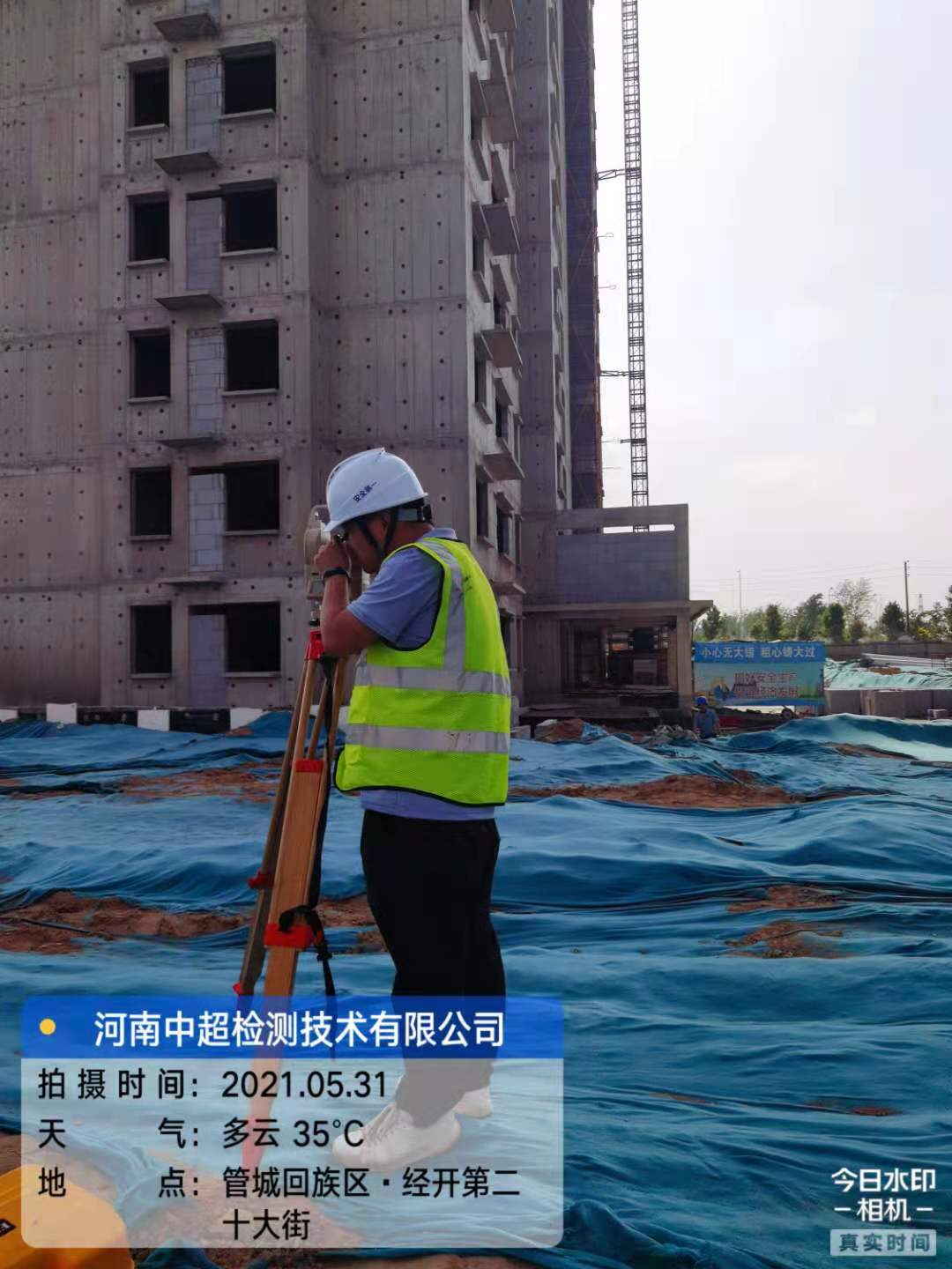 03c73e57636489a16e8554d4b6a279b.jpg 03c73e57636489a16e8554d4b6a279b.jpg