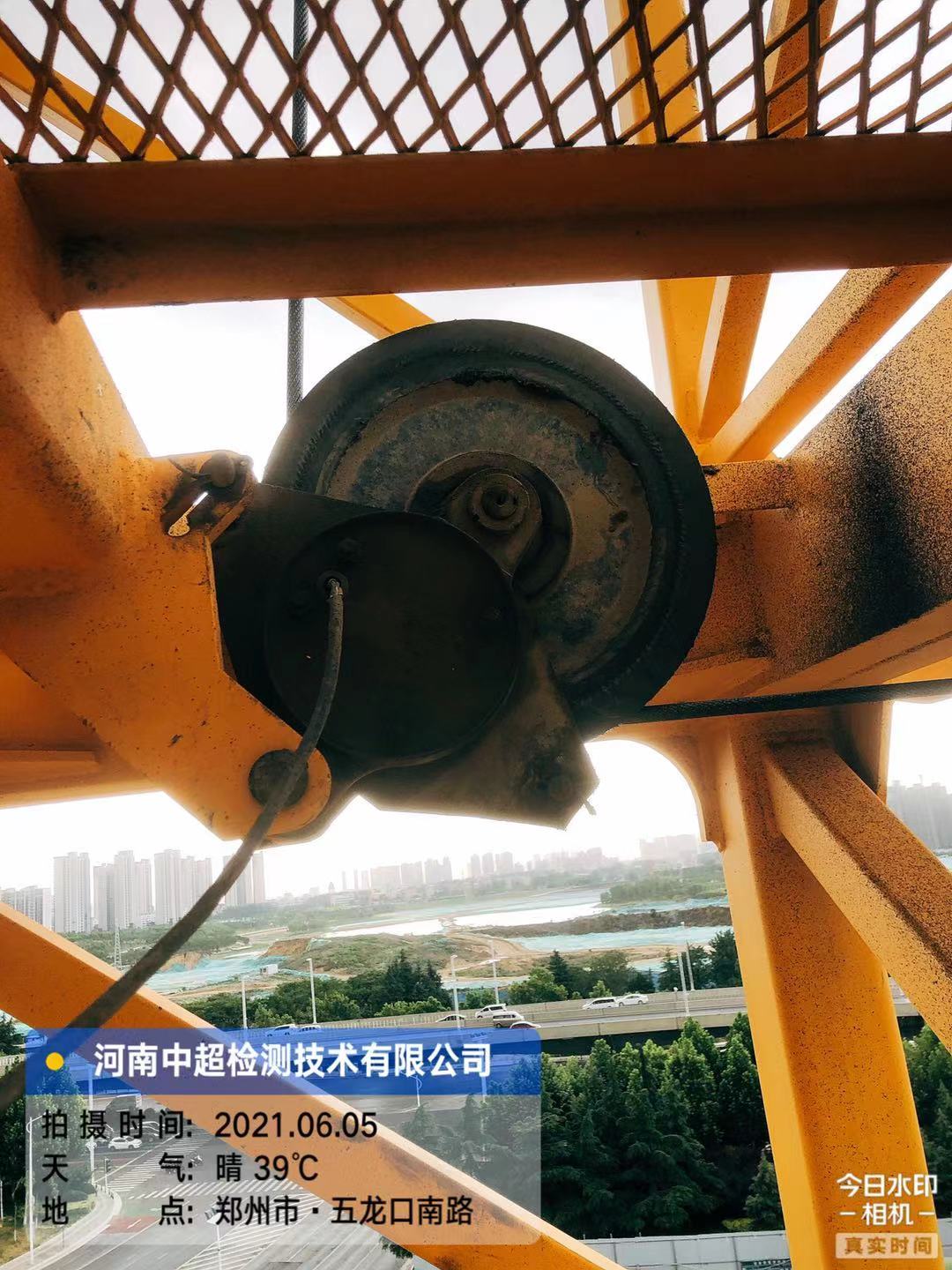 微信图片_20210605182821.jpg
