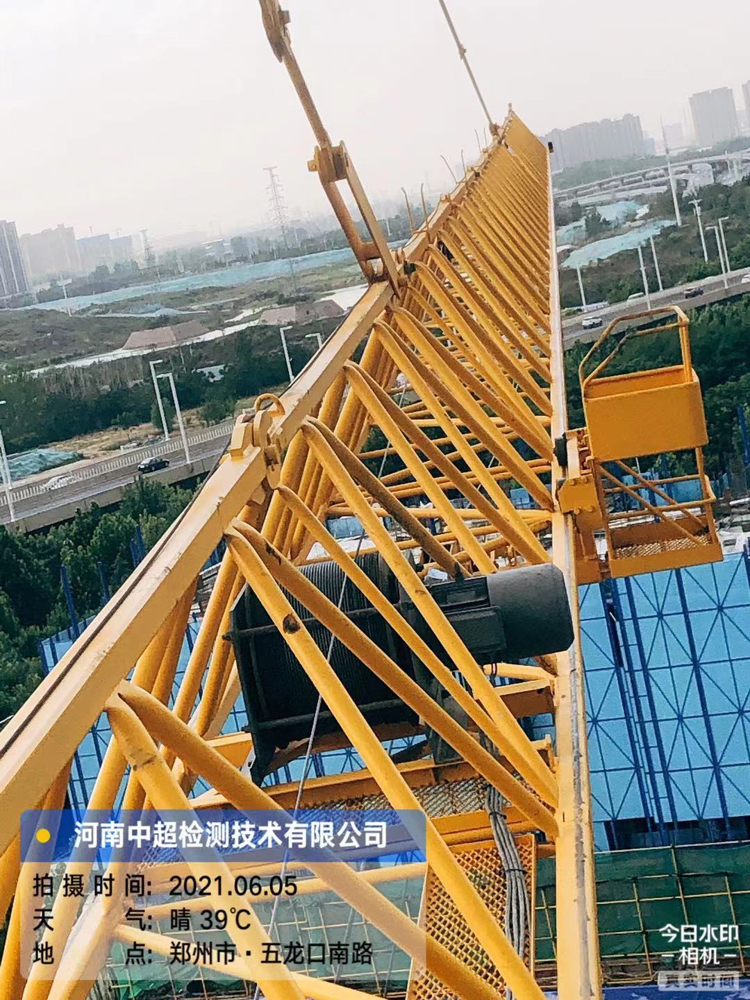 微信图片_20210605182822.jpg