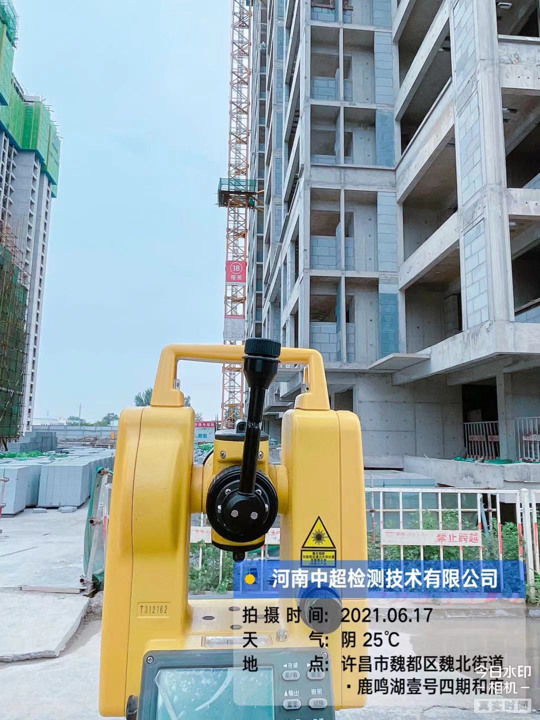 e8fa6b754f4258f3e1adc725e8c234d.jpg e8fa6b754f4258f3e1adc725e8c234d.jpg