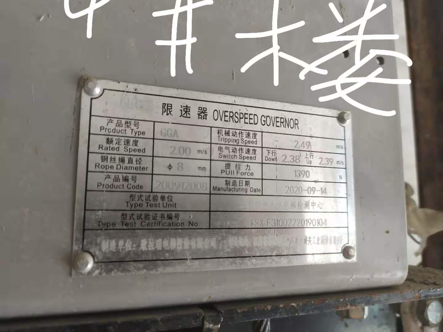 e984d8199cd547ff5e4dcc9772ee3fb.jpg e984d8199cd547ff5e4dcc9772ee3fb.jpg