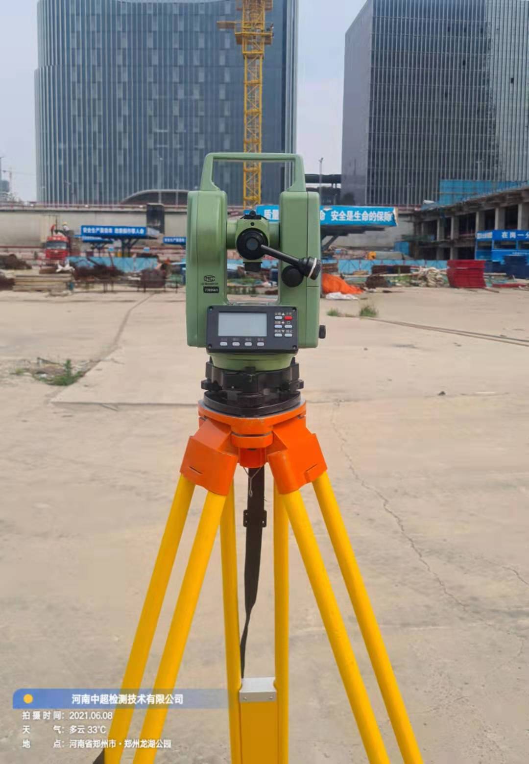 b9a493a7961126af3d1879d451190e6.jpg b9a493a7961126af3d1879d451190e6.jpg