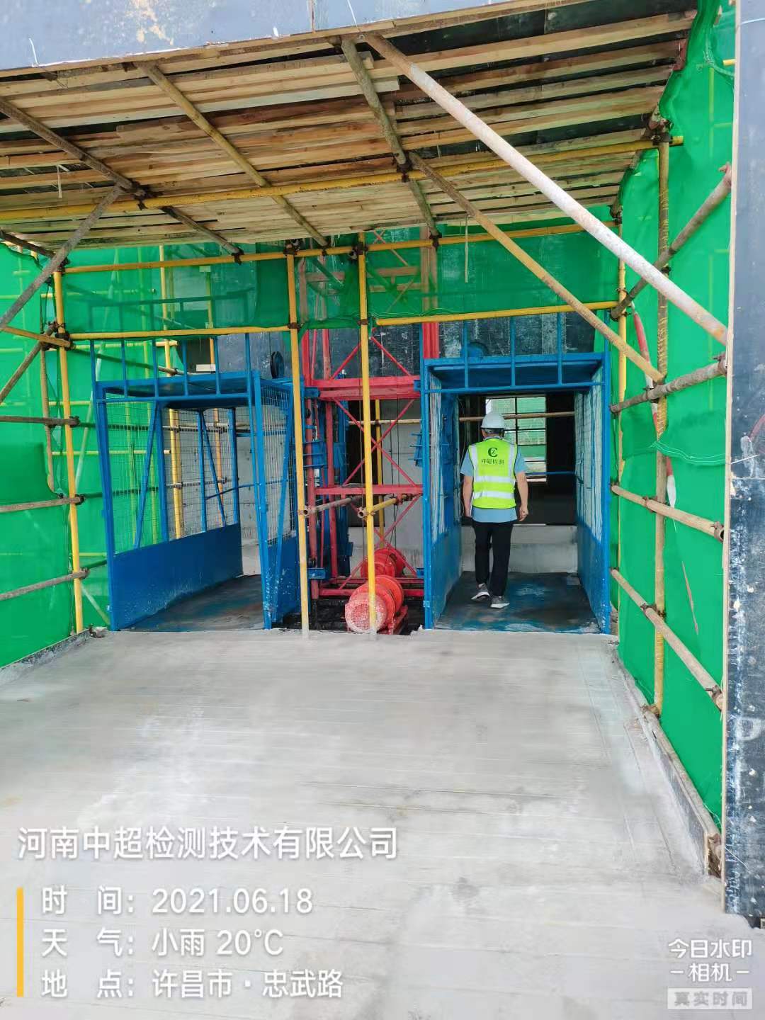 fb81d33016bd7a2606f76418c38201a.jpg fb81d33016bd7a2606f76418c38201a.jpg