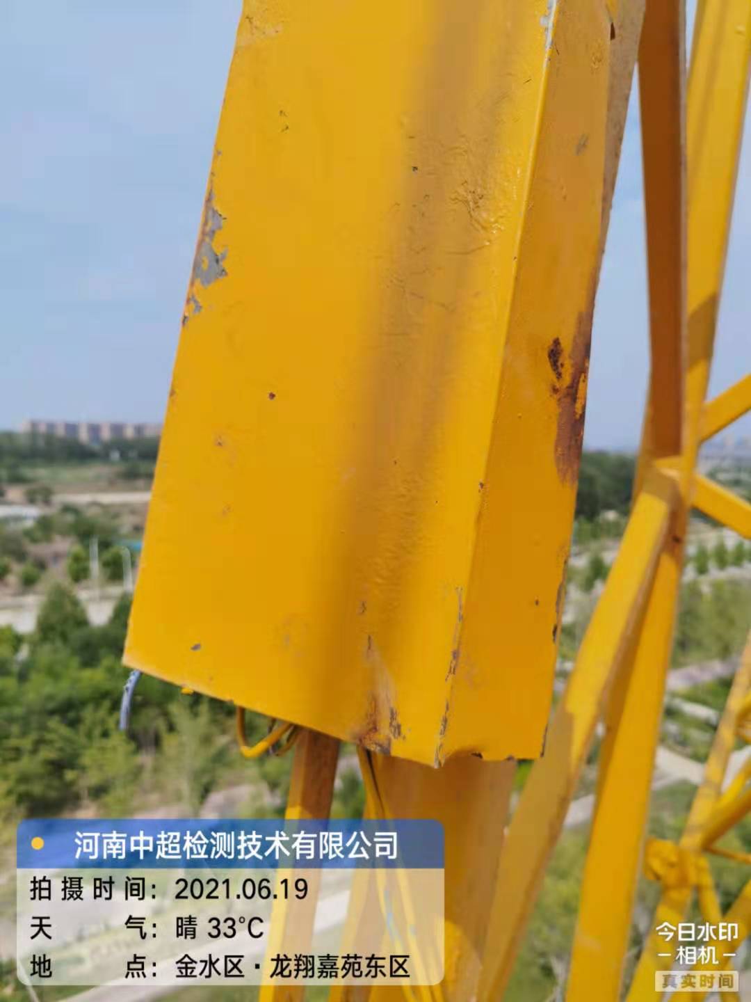 47edc7461c4dee89788102a964fda69.jpg 47edc7461c4dee89788102a964fda69.jpg