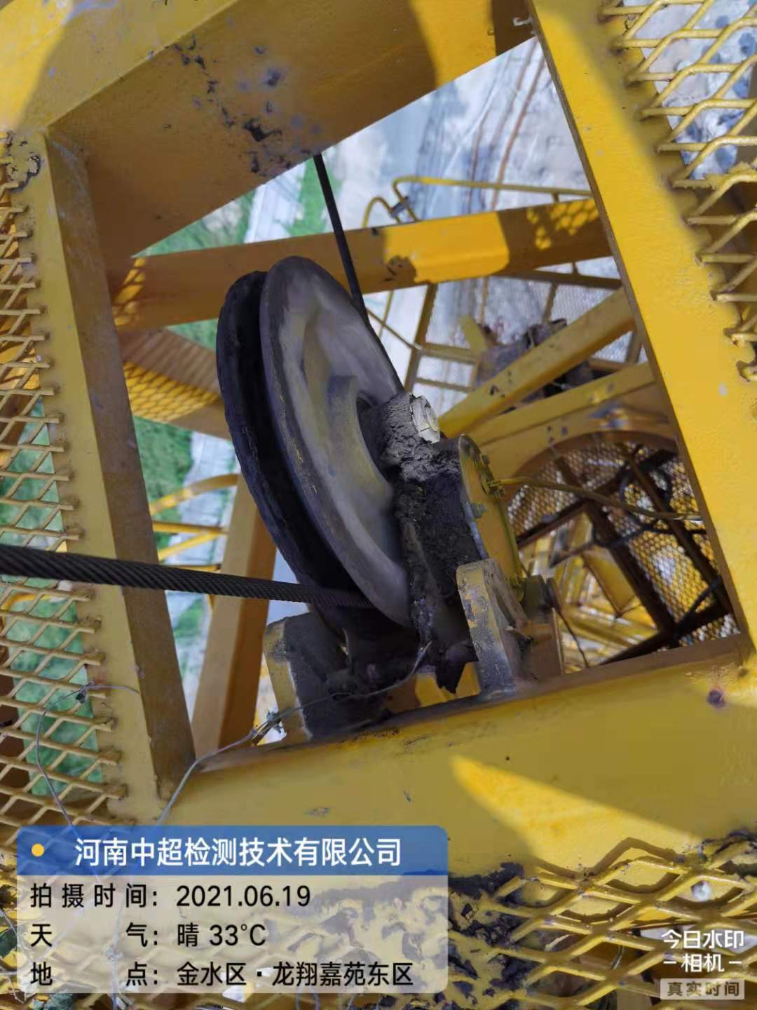 20475cb4082bcecfb194451e5615b0d.jpg 20475cb4082bcecfb194451e5615b0d.jpg