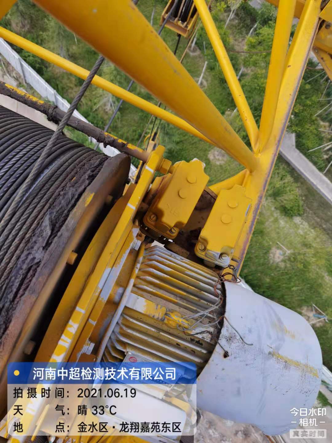 c255c2312efb0ac95d361a900db3739.jpg c255c2312efb0ac95d361a900db3739.jpg