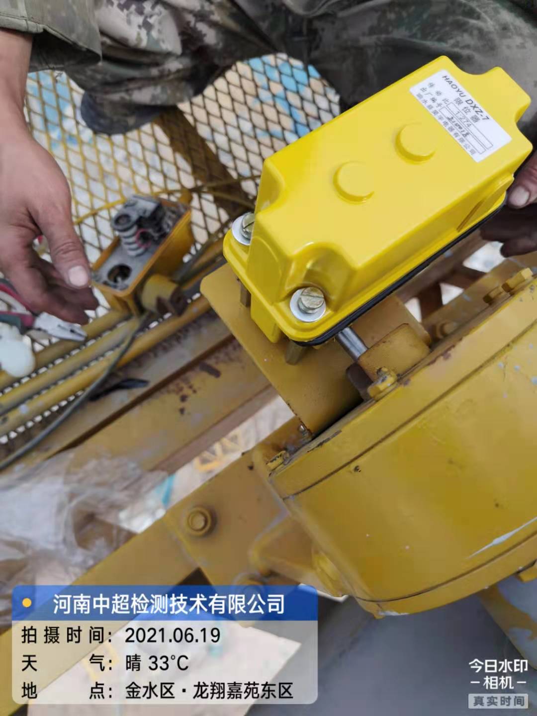 c51880e62decac122a38423d681260a.jpg c51880e62decac122a38423d681260a.jpg